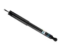 Tlumi� p�rov�n�&nbsp;BILSTEIN&nbsp;&dash;&nbsp;BIL 24-263221