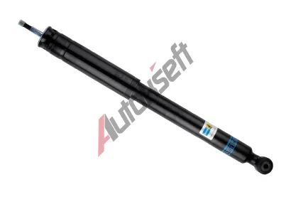 BILSTEIN Tlumi� p�rov�n� BILSTEIN - B4 OE Replacement BIL 24-263221, 24-263221