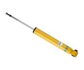 Tlumi provn BILSTEIN ‐ BIL 24-263443