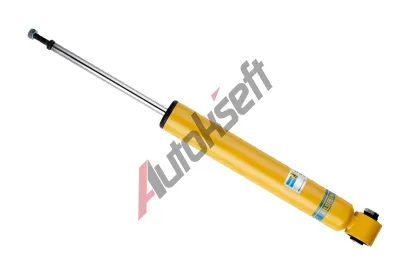 BILSTEIN Tlumi provn BILSTEIN - B8 Performance Plus BIL 24-263443, 24-263443