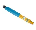 Tlumi� p�rov�n�&nbsp;BILSTEIN&nbsp;&dash;&nbsp;BIL 24-263900