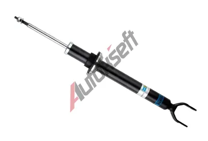 BILSTEIN Tlumi provn BILSTEIN - B4 OE Replacement BIL 24-264457, 24-264457