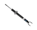 Tlumi provn BILSTEIN ‐ BIL 24-264464