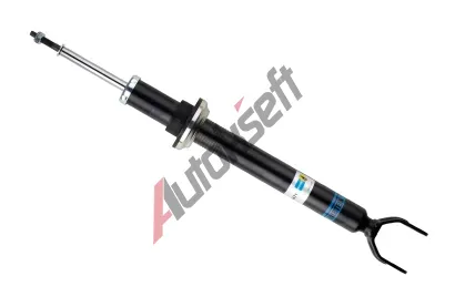 BILSTEIN Tlumi provn BILSTEIN - B4 OE Replacement BIL 24-264471, 24-264471