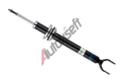 BILSTEIN Tlumi provn BILSTEIN - B4 OE Replacement BIL 24-264488, 24-264488