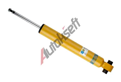BILSTEIN Tlumi provn BILSTEIN - B8 Performance Plus BIL 24-264563, 24-264563