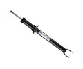 Tlumi provn BILSTEIN ‐ BIL 24-265157