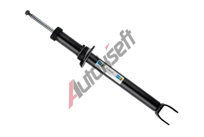 BILSTEIN Tlumi provn BILSTEIN - B4 OE Replacement (DampMatic) BIL 24-265157, 24-265157