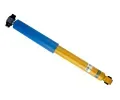 Tlumi provn BILSTEIN ‐ BIL 24-265331