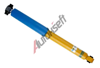 BILSTEIN Tlumi provn BILSTEIN - B6 BIL 24-265331, 24-265331