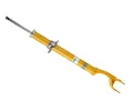 Tlumi� p�rov�n�&nbsp;BILSTEIN&nbsp;&dash;&nbsp;BIL 24-265614