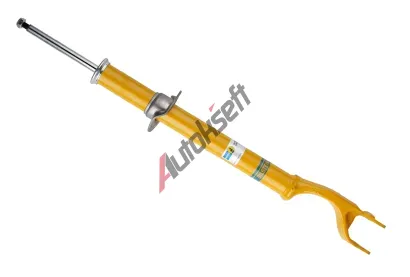 BILSTEIN Tlumi� p�rov�n� BILSTEIN - B6 Performance BIL 24-265614, 24-265614