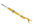 Tlumi� p�rov�n�&nbsp;BILSTEIN&nbsp;&dash;&nbsp;BIL 24-265621