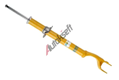BILSTEIN Tlumi� p�rov�n� BILSTEIN - B6 Performance BIL 24-265621, 24-265621