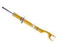 Tlumi� p�rov�n�&nbsp;BILSTEIN&nbsp;&dash;&nbsp;BIL 24-265720