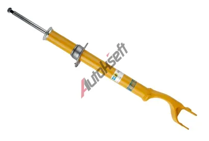 BILSTEIN Tlumič pérování BILSTEIN - B8 Performance Plus BIL 24-265720, 24-265720 BILSTEIN Tlumič pérování BILSTEIN - B8 Performance Plus BIL 24-265720, 24-265720