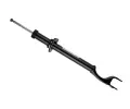 Tlumi provn BILSTEIN ‐ BIL 24-265768