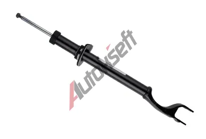 BILSTEIN Tlumi provn BILSTEIN - B4 OE Replacement (DampMatic) BIL 24-265768, 24-265768