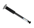 Tlumi provn BILSTEIN ‐ BIL 24-265775