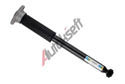 BILSTEIN Tlumi provn BILSTEIN - B4 OE Replacement (DampMatic) BIL 24-265775, 24-265775