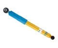 Tlumi� p�rov�n�&nbsp;BILSTEIN&nbsp;&dash;&nbsp;BIL 24-266369