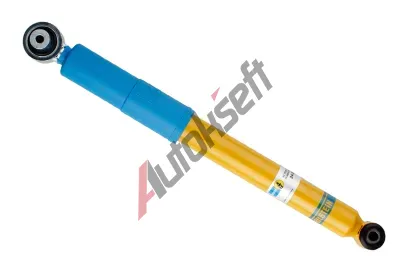 BILSTEIN Tlumič pérování BILSTEIN - B6 Performance BIL 24-266369, 24-266369 BILSTEIN Tlumič pérování BILSTEIN - B6 Performance BIL 24-266369, 24-266369