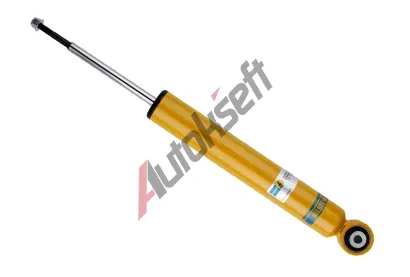 BILSTEIN Tlumič pérování BILSTEIN - B6 Performance BIL 24-267311, 24-267311 BILSTEIN Tlumič pérování BILSTEIN - B6 Performance BIL 24-267311, 24-267311