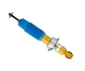 Tlumi provn BILSTEIN ‐ BIL 24-267458