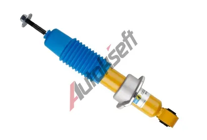 BILSTEIN Tlumi provn BILSTEIN - B6 Performance BIL 24-267458, 24-267458