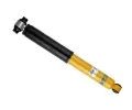 Tlumi provn BILSTEIN ‐ BIL 24-272544