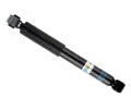 Tlumi provn BILSTEIN ‐ BIL 24-274203