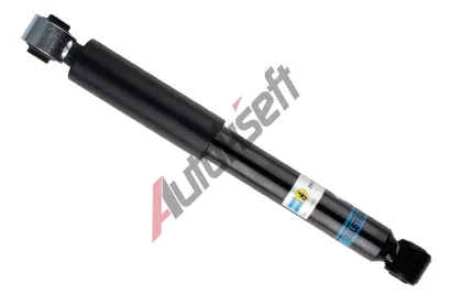 BILSTEIN Tlumi provn BILSTEIN - B4 OE Replacement BIL 24-274203, 24-274203
