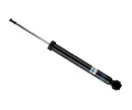 Tlumi provn BILSTEIN ‐ BIL 24-274241