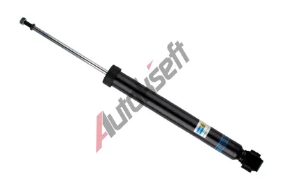 BILSTEIN Tlumi provn BILSTEIN - B4 OE Replacement BIL 24-274241, 24-274241