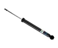 Tlumi provn BILSTEIN ‐ BIL 24-274456