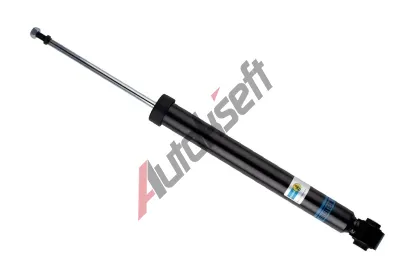 BILSTEIN Tlumi provn BILSTEIN - B4 OE Replacement BIL 24-274456, 24-274456
