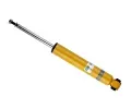 Tlumi provn BILSTEIN ‐ BIL 24-274845