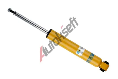 BILSTEIN Tlumi provn BILSTEIN - B6 Performance BIL 24-274845, 24-274845