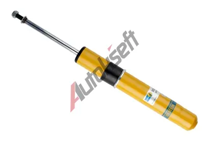 BILSTEIN Tlumič pérování BILSTEIN - B6 Performance BIL 24-274869, 24-274869  BILSTEIN Tlumič pérování BILSTEIN - B6 Performance BIL 24-274869, 24-274869