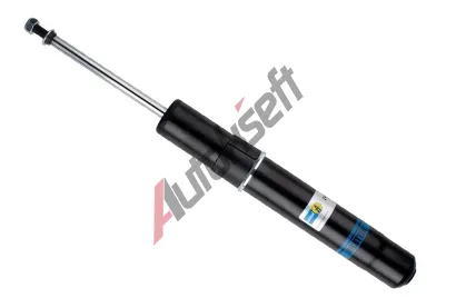 BILSTEIN Tlumič pérování BILSTEIN - B4 OE Replacement BIL 24-275019, 24-275019  BILSTEIN Tlumič pérování BILSTEIN - B4 OE Replacement BIL 24-275019, 24-275019