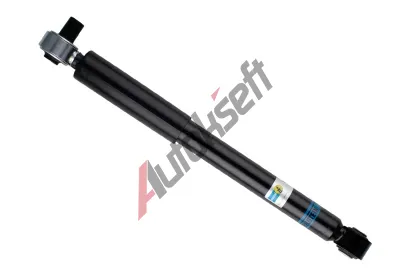 BILSTEIN Tlumi provn BILSTEIN - B4 OE Replacement BIL 24-276092, 24-276092