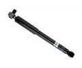 Tlumi provn BILSTEIN ‐ BIL 24-276108