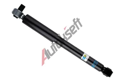BILSTEIN Tlumi provn BILSTEIN - B4 OE Replacement BIL 24-276108, 24-276108