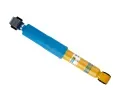 Tlumi provn BILSTEIN ‐ BIL 24-276399