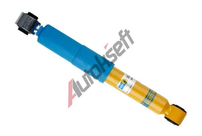 BILSTEIN Tlumič pérování BILSTEIN - B6 Performance BIL 24-276399, 24-276399  BILSTEIN Tlumič pérování BILSTEIN - B6 Performance BIL 24-276399, 24-276399