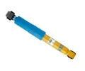 Tlumi provn BILSTEIN ‐ BIL 24-276412