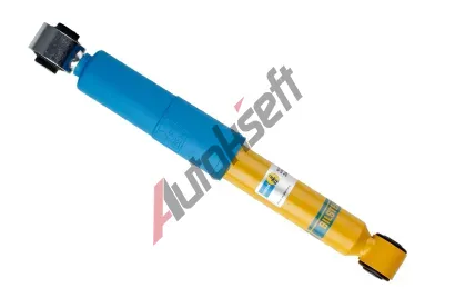 BILSTEIN Tlumič pérování BILSTEIN - B6 Performance BIL 24-276412, 24-276412  BILSTEIN Tlumič pérování BILSTEIN - B6 Performance BIL 24-276412, 24-276412