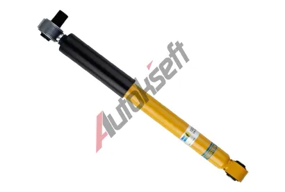 BILSTEIN Tlumič pérování BILSTEIN - B6 Performance BIL 24-276870, 24-276870  BILSTEIN Tlumič pérování BILSTEIN - B6 Performance BIL 24-276870, 24-276870