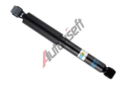 BILSTEIN Tlumi provn BILSTEIN - B4 OE Replacement BIL 24-277211, 24-277211
