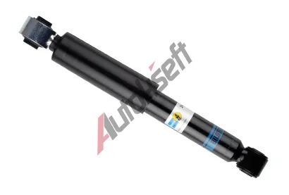 BILSTEIN Tlumi provn BILSTEIN - B4 OE Replacement BIL 24-277303, 24-277303